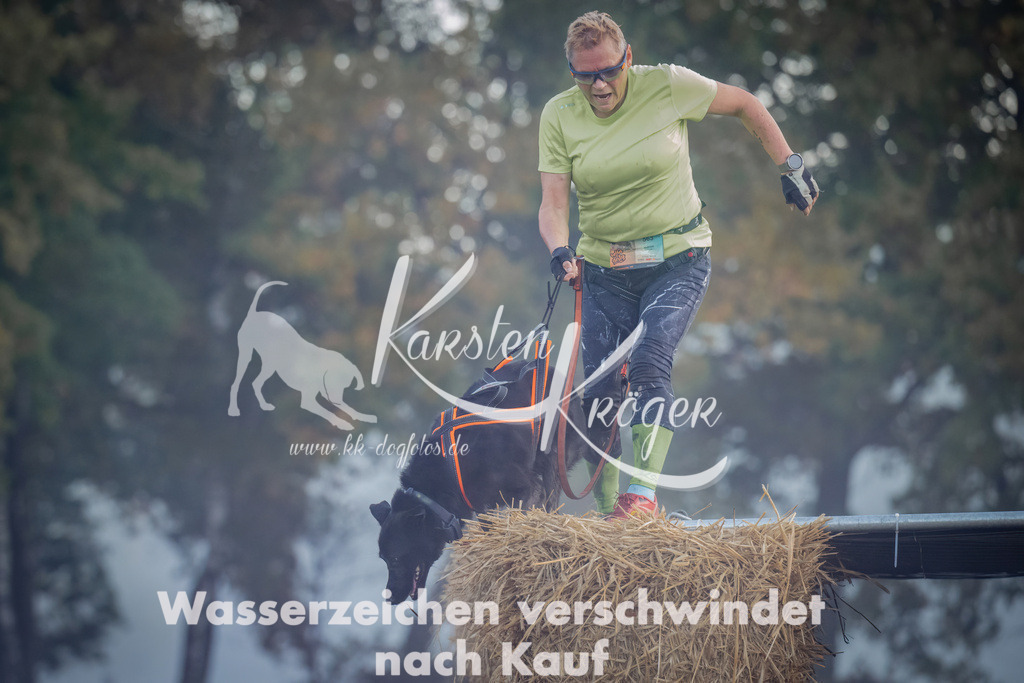 0828_ZZ97960 | kk-dogfotos
