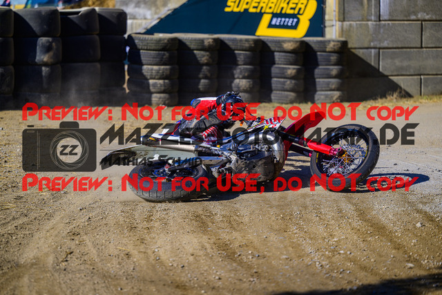 MaZZes_Fotomatrix_20241004_6021986_3837 | SUPERMOTO