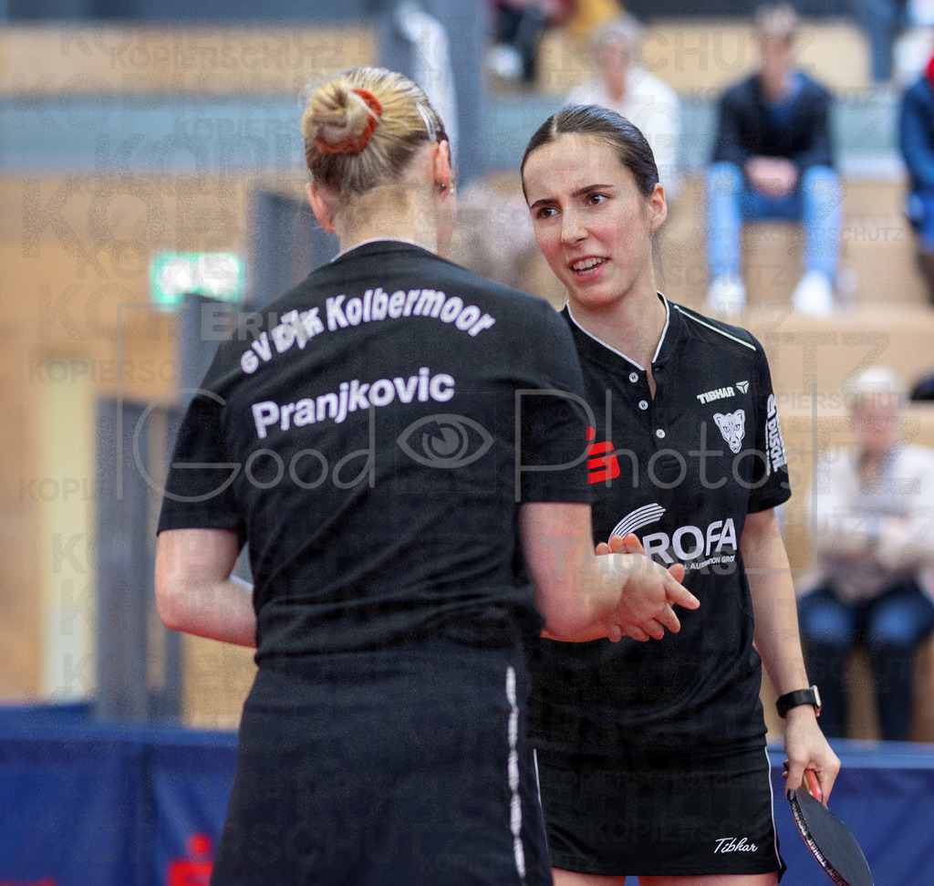 Kolbermoor-I_TTG-Bingen-2022-12-18_031 | good-photos - Realisiert mit Pictrs.com