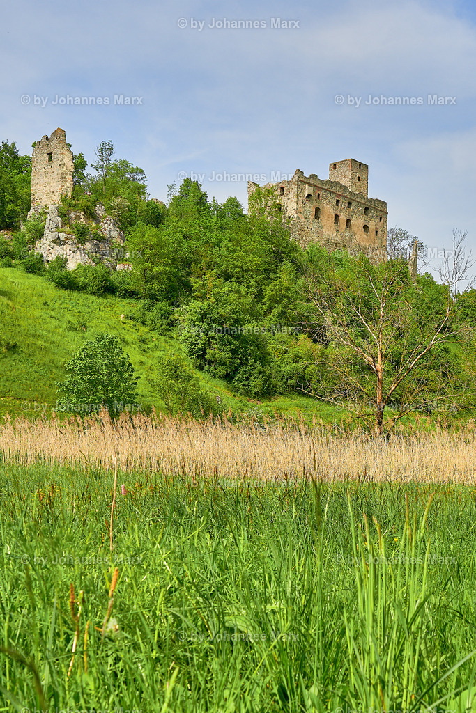 Reste der Raubritter - Burg Niederhaus | Professionelle Landschaftsfotografie, Inneneinrichtung, Kunst für Ihre Wohnung, Kanzlei, Praxis oder als Geschenk. Aussuchen und einfach liefern lassen. Raumgestaltungsberatung auf Anfrage. - Realisiert mit Pictrs.com