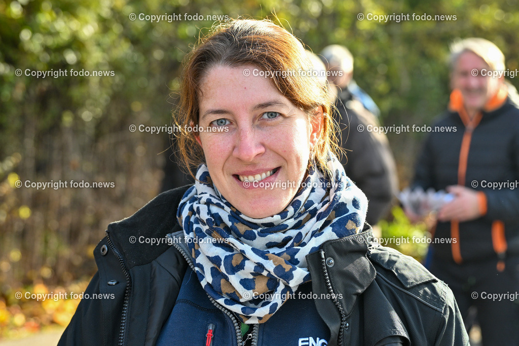 Engel_ Schwertberg_ Streik_ Metaller_ 16.11.2023-21 | 16.11.2023, Schwertberg, AUT, Engel im Bild Engel, Streik, Metaller

Petra Hochreiter (38, Schwertberg)