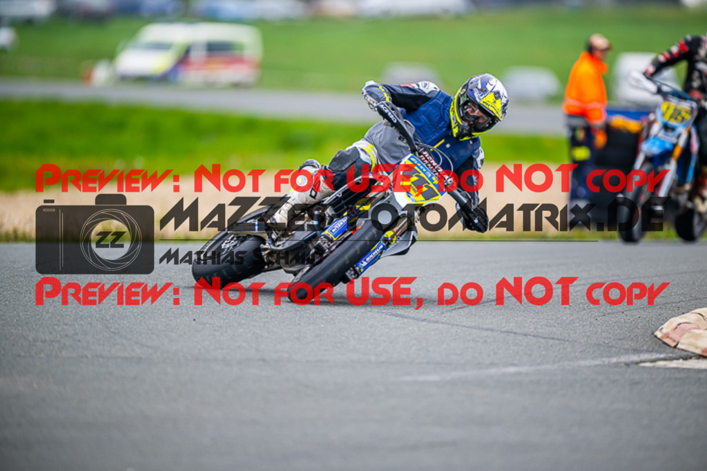 MaZZes_FotoMatrix_230507_1618 | S1