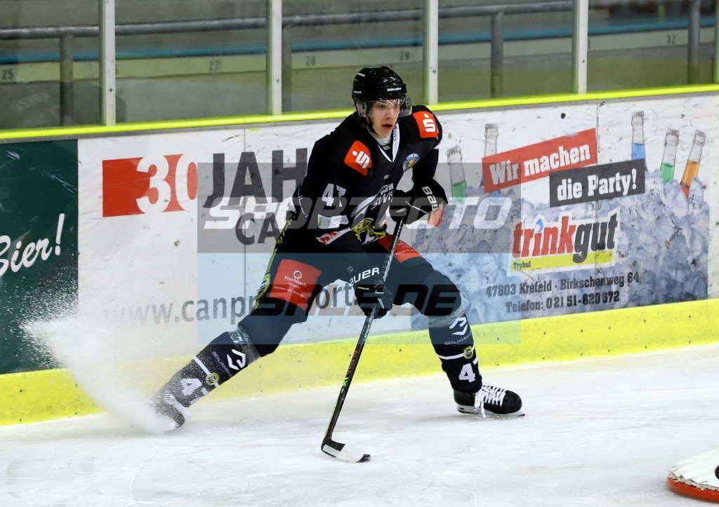 Carl Konze - KEV | Carl Konze - KEV - Realisiert mit Pictrs.com