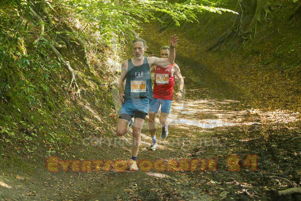 240915_1201_EX2_4902 | Eventfotografie 24Sport- und Eventfotografie