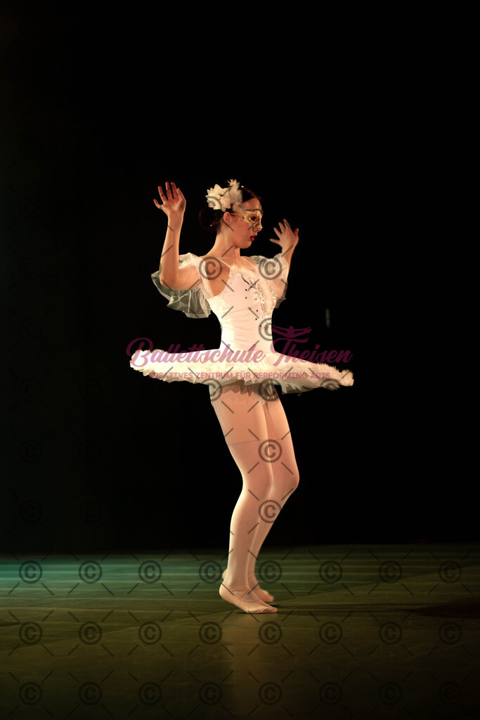 Ballettaufführung-1194 | Bildershop Lem'n Entertainment - Realisiert mit Pictrs.com