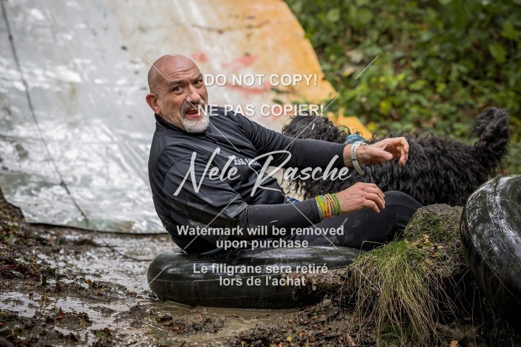 nelerasche_Hunsrück_Sa0930-1000_104-final | nelerasche