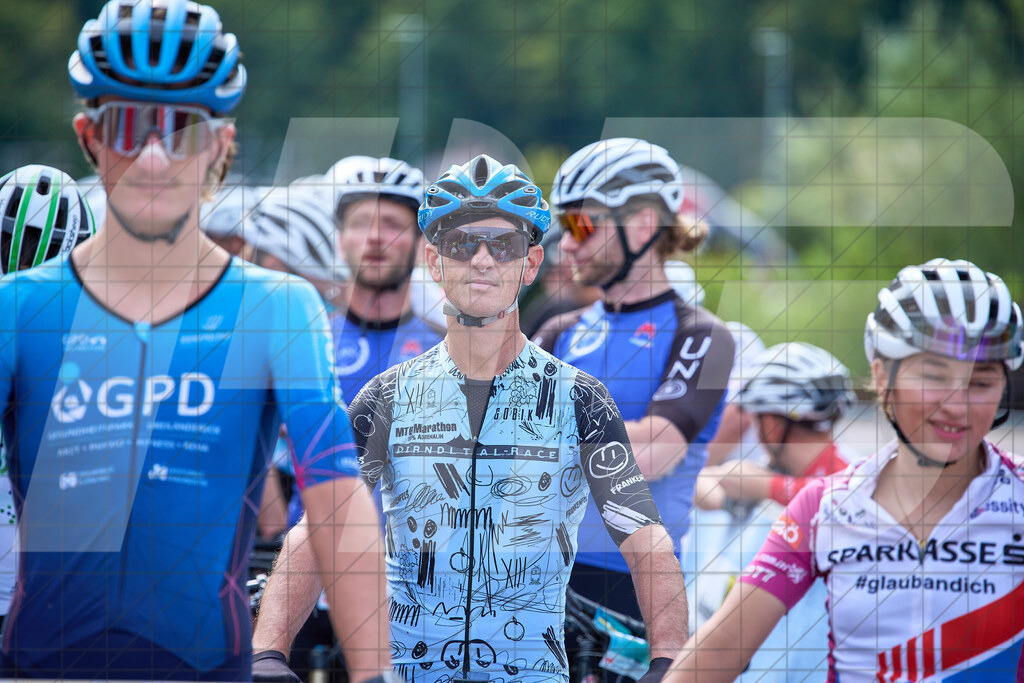 Betriebszentrum Laubenbachmühle, Frankenfels, Österreich - 13. September 2025: Dirndltal Race - Fun und Trophy RaceFotograf: Martin Bihounek / martinbihounek.com | 13. September 2025 Betriebszentrum Laubenbachmühle, Frankenfels, Österreich : Dirndltal Race - Fun und Trophy Race •••••Photo by: Martin Bihounek / martinbihounek.comInsta: @martinbihounekcom