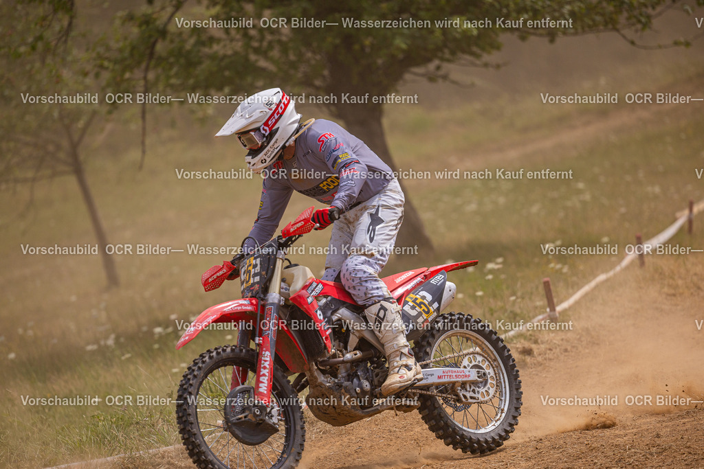 GCC Goldbach Samstag R6-5302 | OCR Bilder Fotograf Eisenach Michael Schröder