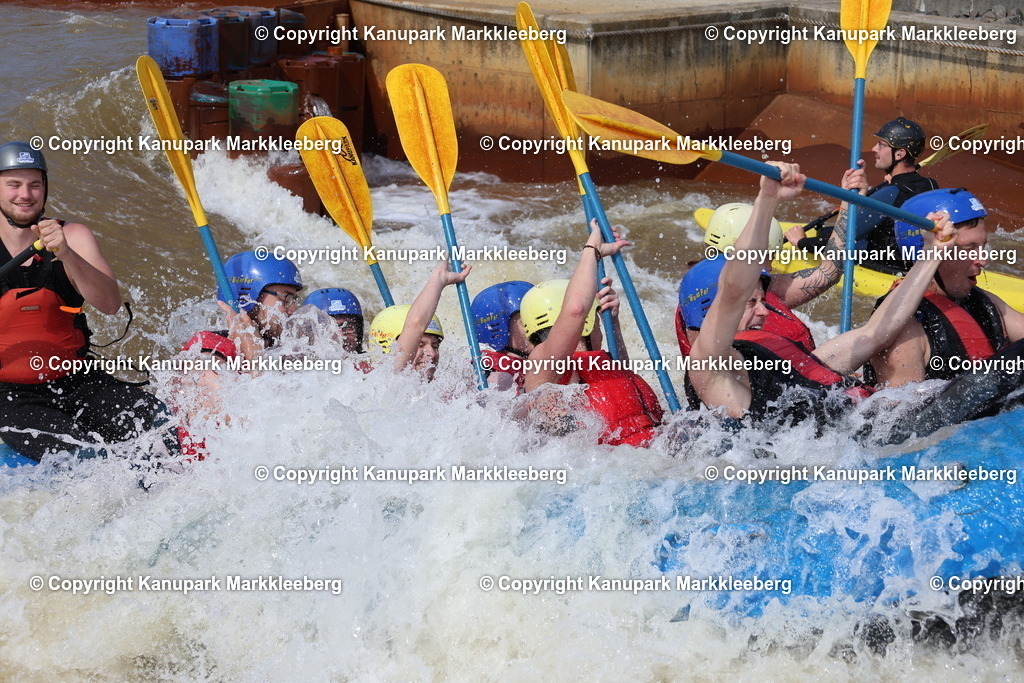 13.07.2025 16 Uhr0026 | fotodienst-kanupark - Realisiert mit Pictrs.com