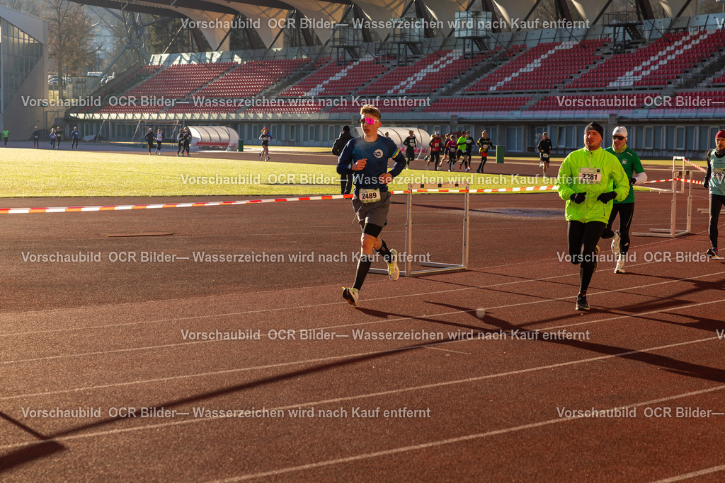 Erfurter Silvesterlauf 20241Y2A1798 | OCR Bilder Fotograf Eisenach Michael Schröder