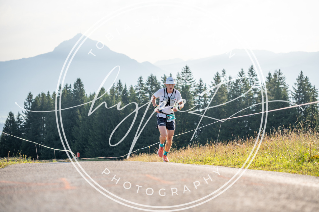 THA04968 | Hier findet ihr Bildergalerien & Fotos von Sportveranstaltungen & Events im Allgäu und Umgebung. 