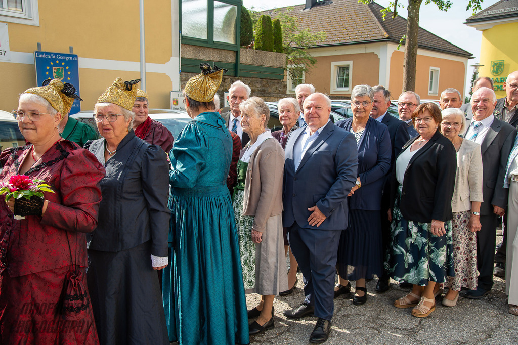 D4S_2871a | manfredfoto - Realisiert mit Pictrs.com