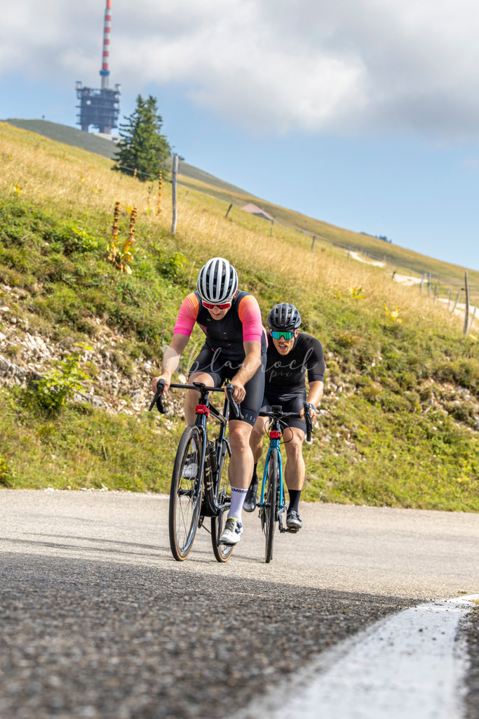 _01A4340 | Sportbilder, Sportfotograf, Hochzeits- und Eventfotografin, Flugshows, Portraits und Tiershooting, Aviation, Downhill, Nationalleague, Swissleague, International