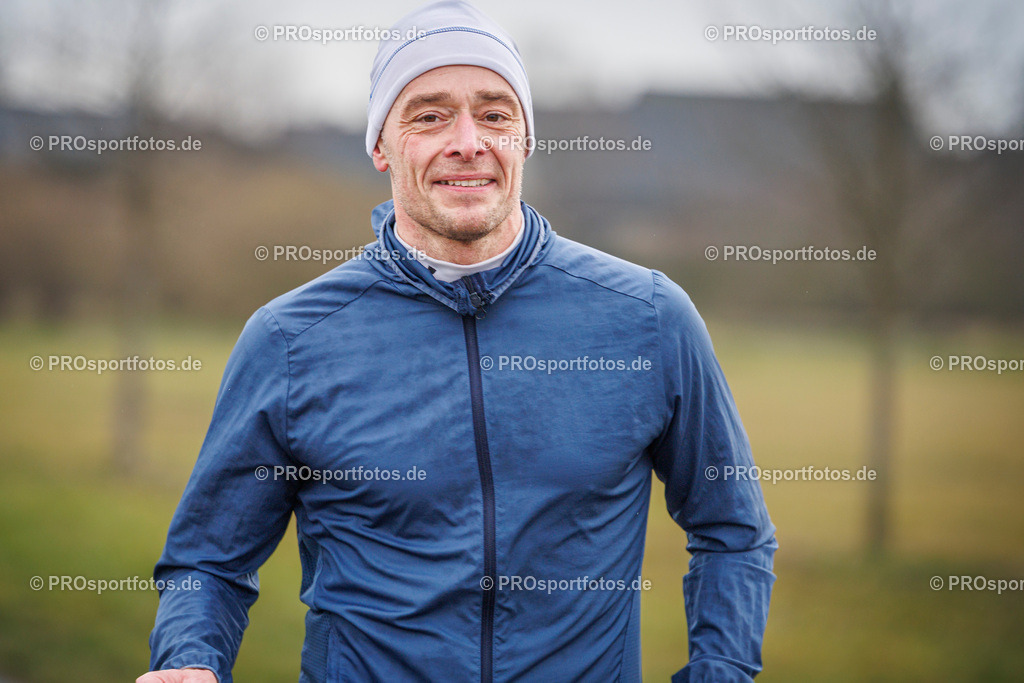 GVG-Winterstaffel; Pulheim, 01.02.2026 | Impressionen von der GVG-Winterstaffel am 01.02.2026 in Pulheim (Nordrhein-Westfalen). 