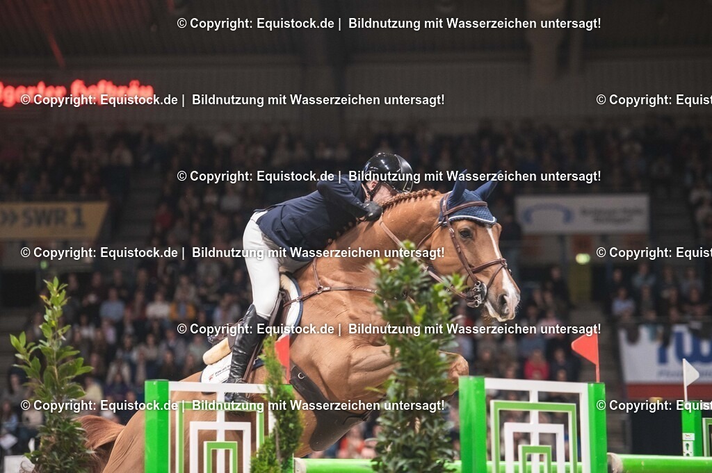 20251116_FEI-Jumping-World-Cup_TOMSPIC_0139 | Foto: Thomas Hartig