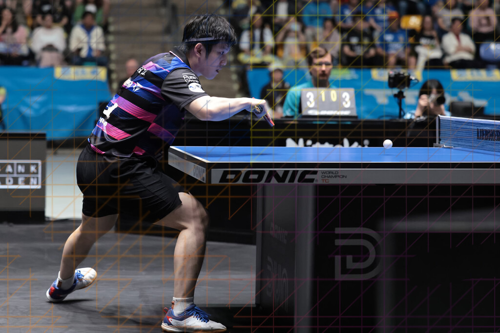 TTBL Finale 31.05.2026 tomafocus TB 00137 | professionelle Sport- und Eventfotografie von Tomafocus – dynamische Bilder, emotionale Momente und hochwertige Aufnahmen für jeden Anlass. - Realisiert mit Pictrs.com