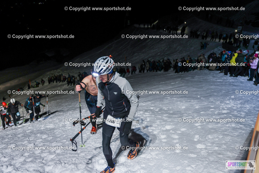 007A9410 | VerticalUp! #vertical_up_kitzbuehel #sportshot_your_pictrs #yourpictrs #dinafit #verticalup!2026