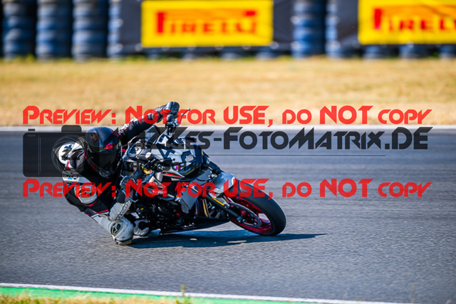 MaZZes_Fotomatrix_20230604_6021986_0992 | TWIN CUP