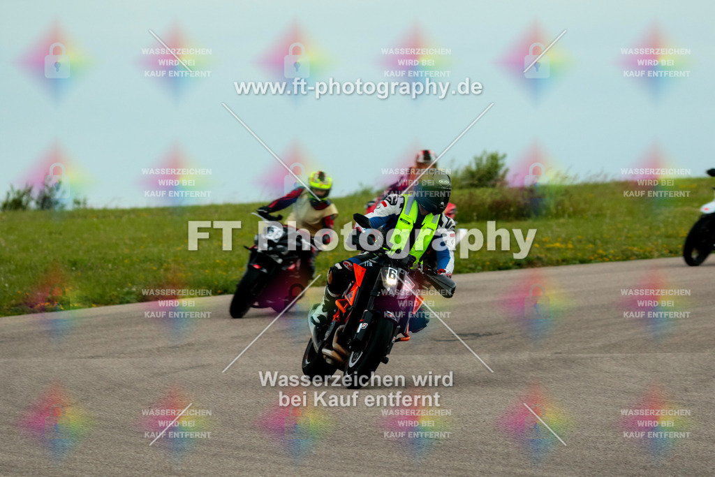 _7D20714 | Hier findet Ihr Bilder von Touristenfahrten auf der Nürburgring Nordschleife oder von anderen Veranstaltungen die ich besucht habe. Viel Spass beim Durch Schauen 