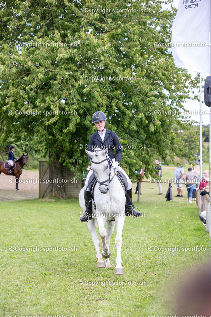 240707-VW-IS6A5385 | Sportfoto SH - Realisiert mit Pictrs.com