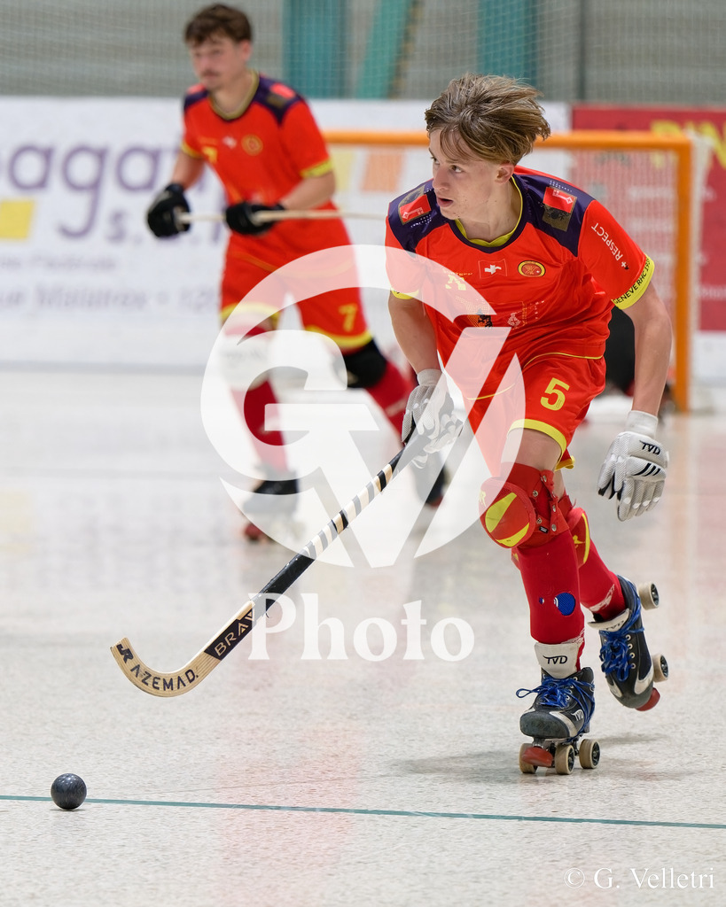 DSC_2356 | Velletri Photo