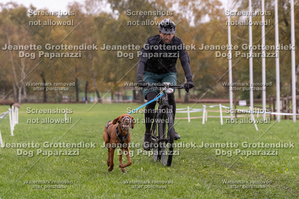 Dog Paparazzi - SD CaniX Championship 2025-951 | Dog Paparazzi Jeanette Grottendiek Fotografie & Videografie - Realisiert mit Pictrs.com