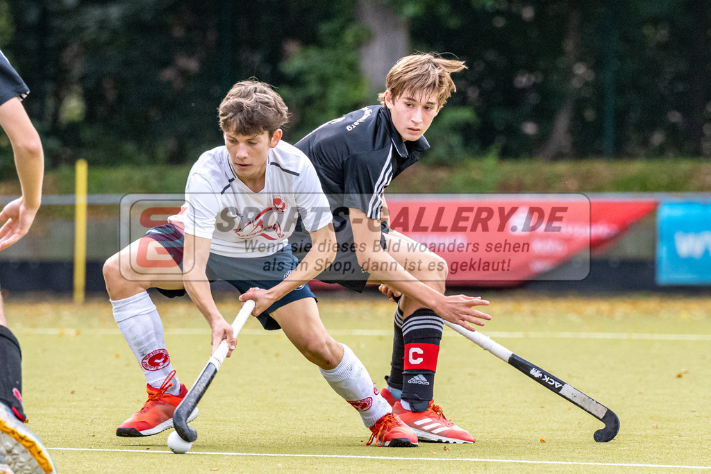 SFE_20221002_0095 | Hockey,Sport,Fieldhockey,1.Bundesliga,2.Bundesliga,Sportfotografie,Shop,Sportphotography,Feldhockey,Hockeyliga