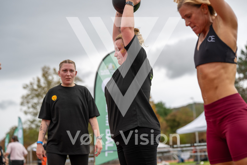 BFMG_2026-1182 | Hochzeit-, Sport- und Eventfotografie – professionelle Bilder für Vereine, Medien & Social Media. - Realisiert mit Pictrs.com