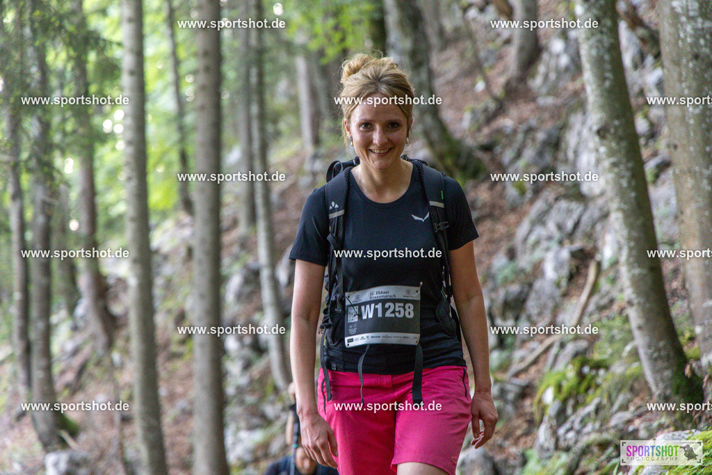AR6_7270 | Rund um das Thema Sport-Event-Fotografie & individuelle Teilnehmerfotos. Jeder Teilnehmer wird fotografiert.