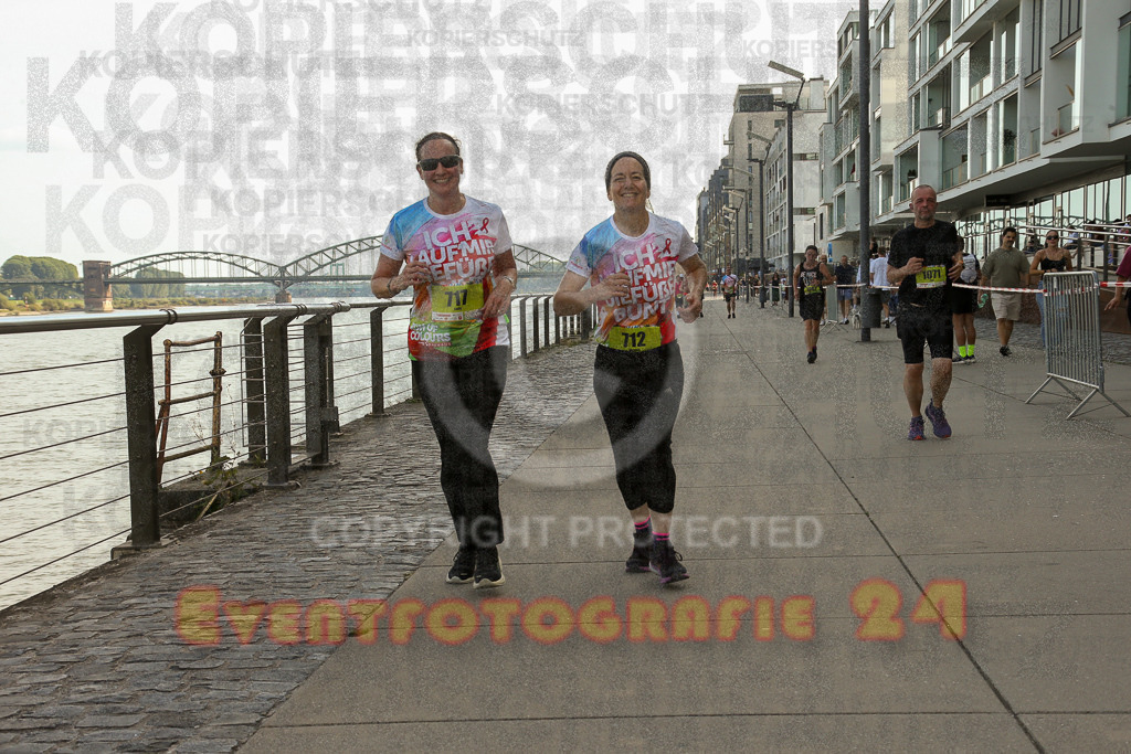 250920_1455_EX1_8259 | Sportfotografie im Rhein-Sieg Kreis, Köln, Bonn, NRW, Rheinland Pfalz, Hessen, etc. Unser Tätigkeitsfeld umfasst den Laufsport vom Volkslauf über den Marathon, Duathlon, Triathon bis zum Ultralauf wie Kölnpfad Ultra oder Schindertrail.