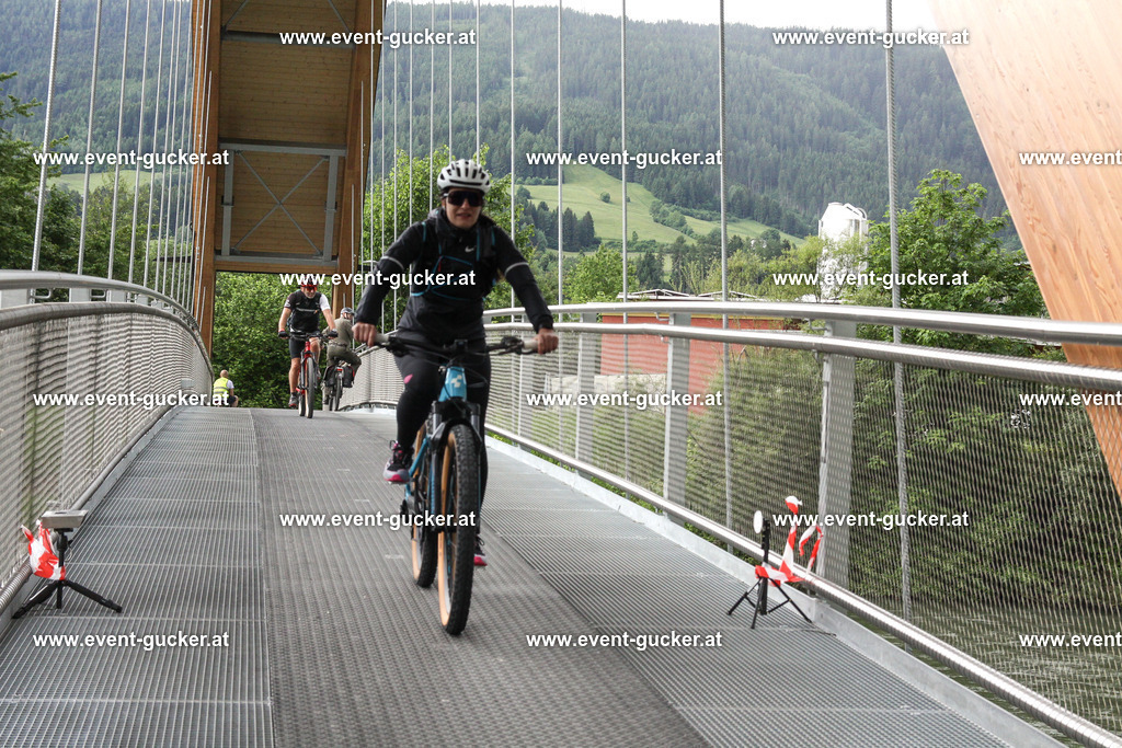 IMG_1265 | Sportfoto event-gucker Herbert Scherer