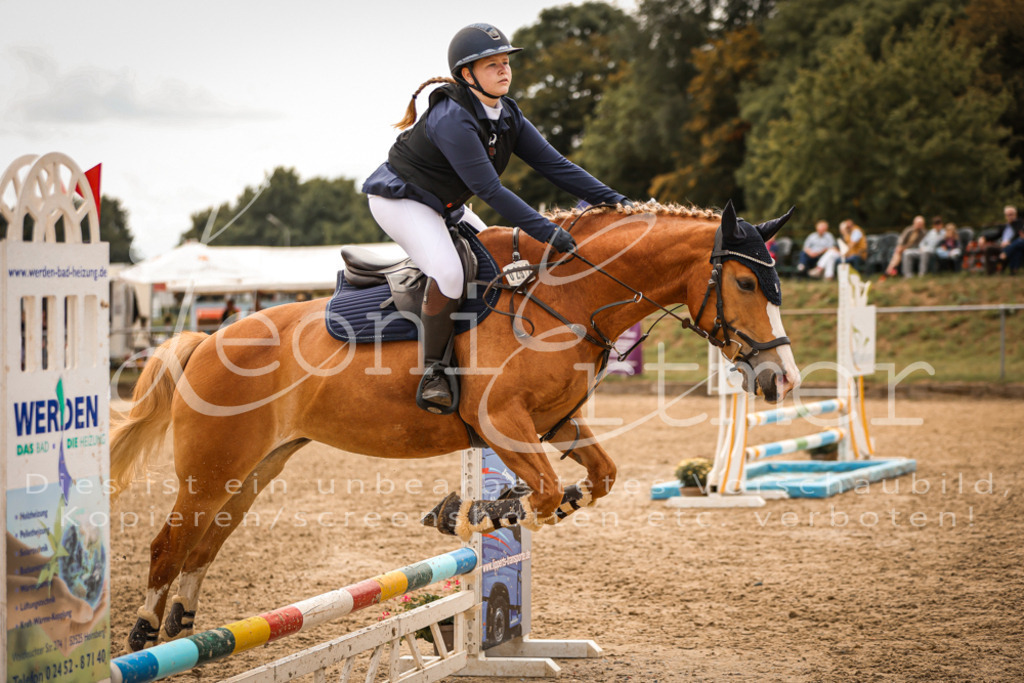 05.SoSpWB00292 | Leoni Ertmer Photography - Realisiert mit Pictrs.com