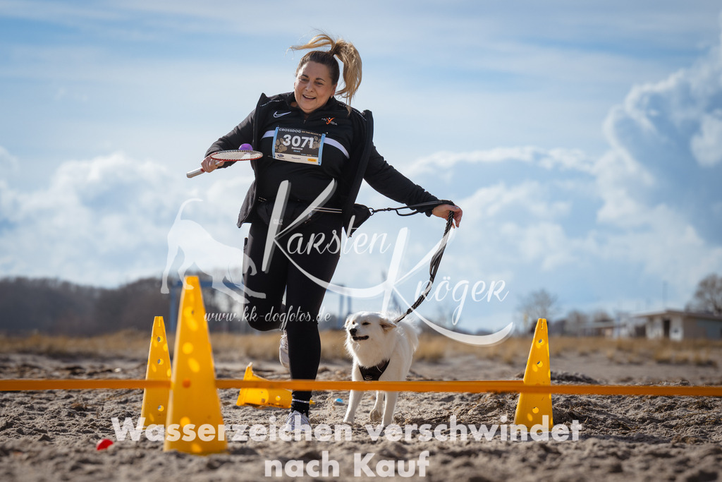 1313_ZZ90855 | kk-dogfotos