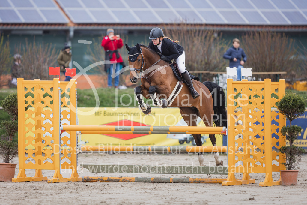 230408_Frühlingsfest_Stil-A2_LK3-4-734 | Deine schönsten Turniermomente als professionelle Fotos! Entdecke hochwertige Pferdesport-Fotografie im Online-Shop. Jetzt Fotos finden & bestellen!