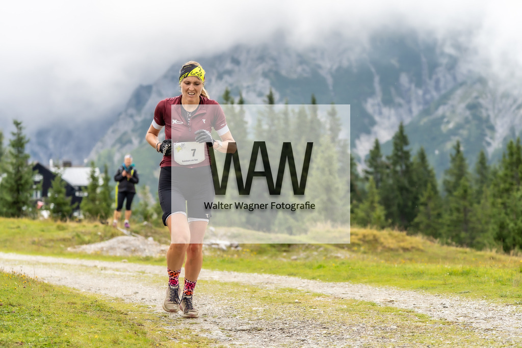 1WW02954 | walter-wagner-fotografie