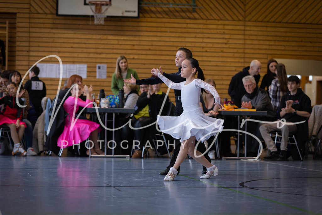 Offenburg15-03-253 | milagro-photography