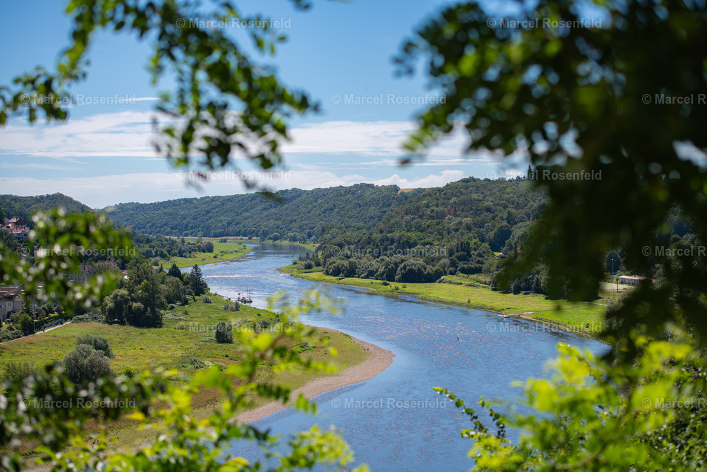 _DSC7098 (1) | foto-rosenfeld