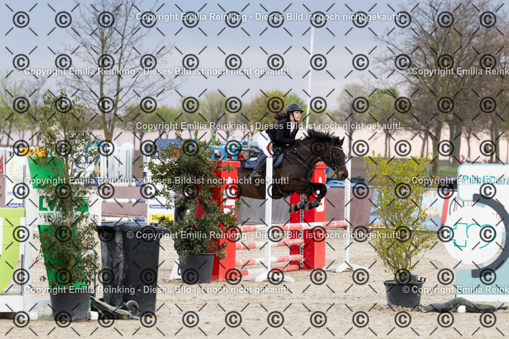 CL5A6550 | Emilia Reinking Fotografie - Realisiert mit Pictrs.com