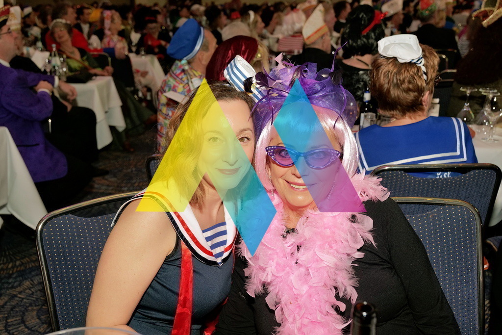 PANA8444 | Eventfotografie