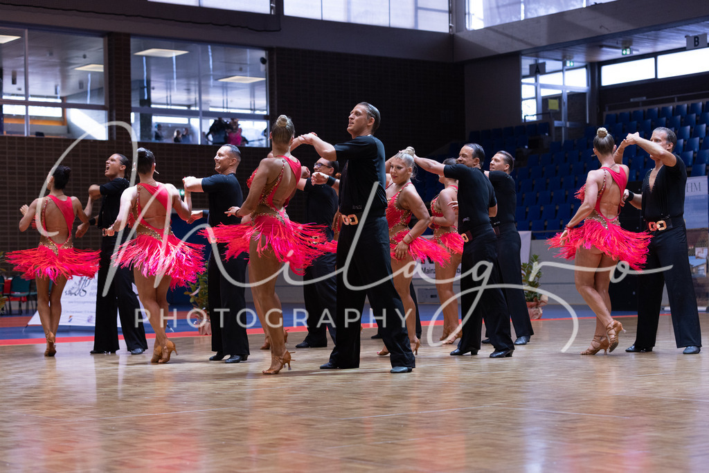 100307 | milagro-photography