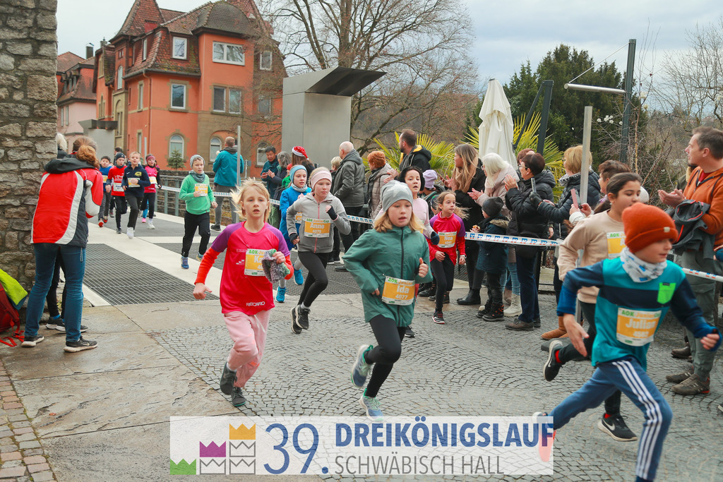 39. 3Koenigslauf 2025 | 20250106_3koenigslauf - Realisiert mit Pictrs.com