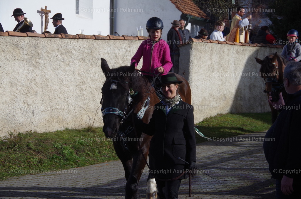 IMGP1405 | fotografiert von Axel PollmannLeonhardi Wallfahrt Benediktbeuern und Murnau, Fronleichnam, Fasching, Landschaft im Loisachtal und Benediktbeuern  - Realisiert mit Pictrs.com