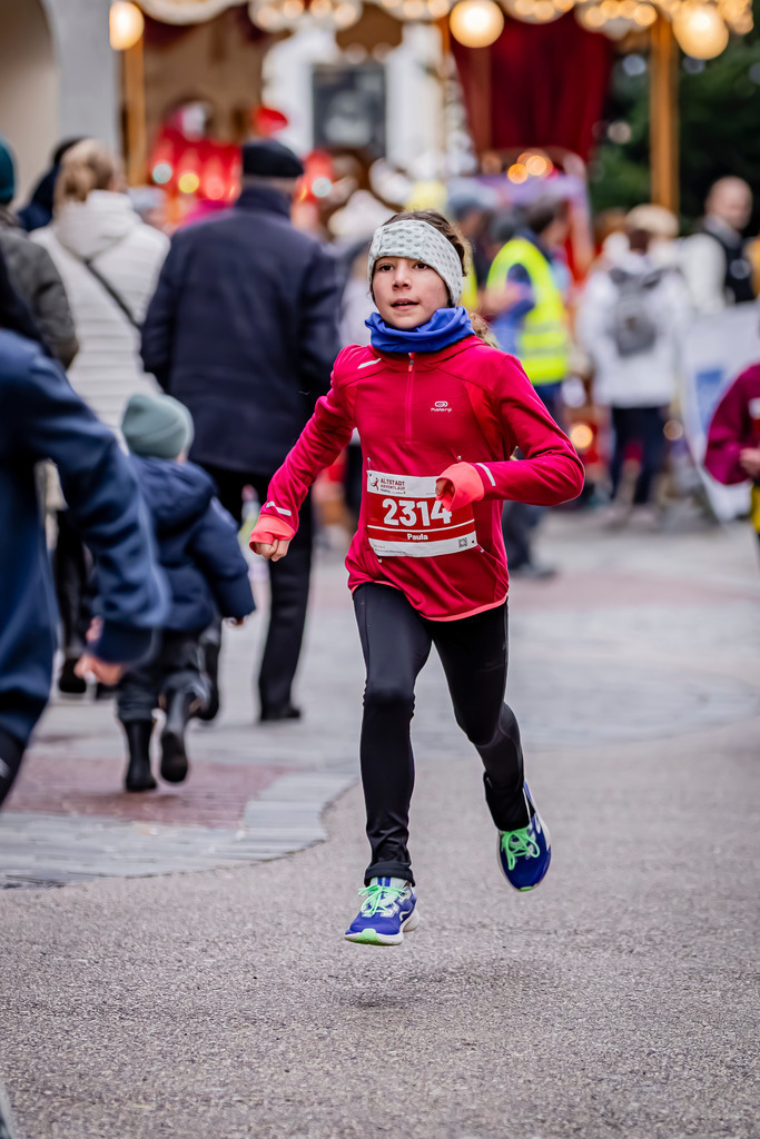 IMAG6542 | SportEventFotografie - Roman Stoiber