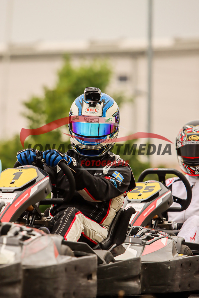 IMG_3445 | jonassportmedia - Realisiert mit Pictrs.com