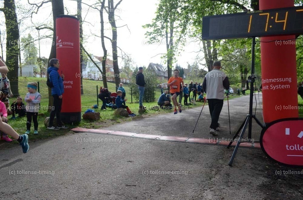 TTT_5162 | Foto | tollense-timing - Realisiert mit Pictrs.com