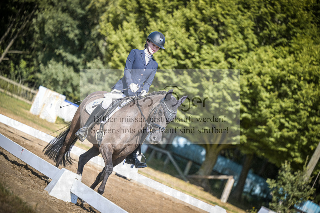 DOS_2969 | Entdecke hochwertige Reitturnierfotos von Foto Oger. Professionell, emotional und authentisch – jetzt Lieblingsmomente im Shop bestellen.Deutschlandweite Turnierfotografie. - Realisiert mit Pictrs.com