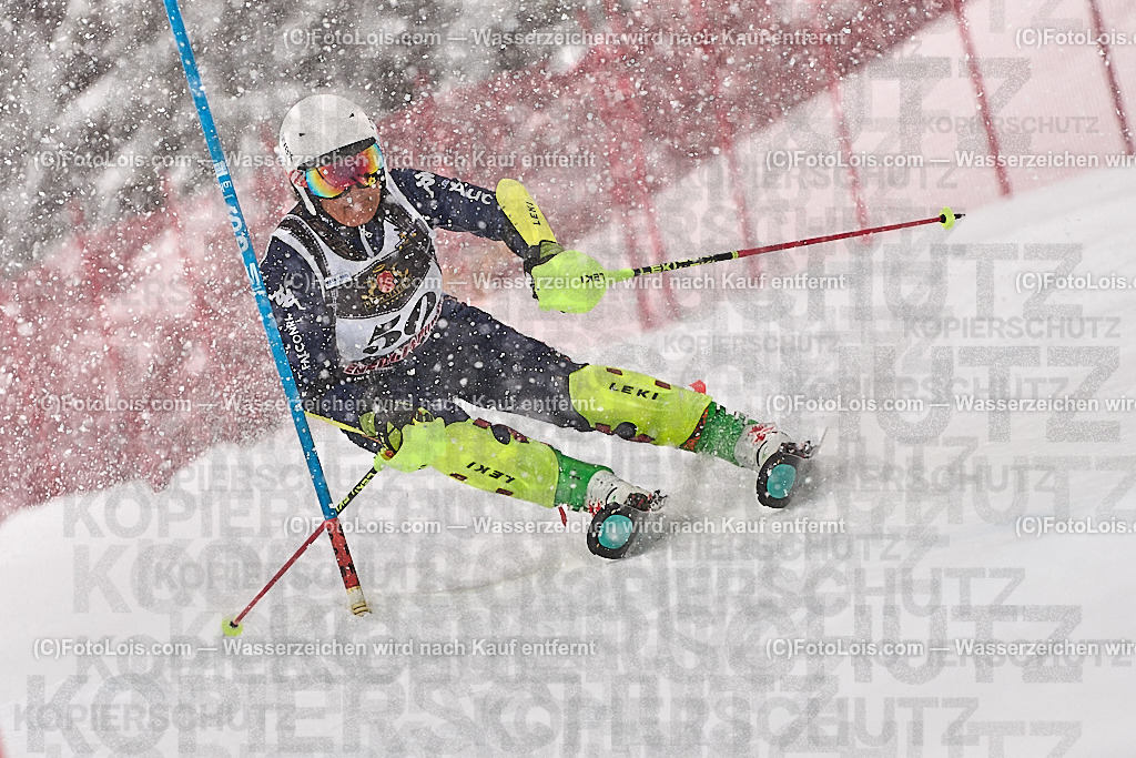 _ALP8658_MASTERS-WM_Reiteralm_CD_SL-I_GHIRARDUZZI Raffaella | FISWORLD CHAMPIONSHIPSMASTERS ALPINE SKIING, 23. – 28. MÄRZ 2026 - REITERALM | STMK | AUT.   Veranstaltet vom Masters-Referat des Deutschen Skiverbandes (DSV). Durchführende Organisation: WSV Pichl-Reiteralm, unterstütutzt von den Bergbahnen REITERALM bei Schladming und SKI AUSTRIA.                            Disziplinen:  Super-G, GiantSlalom, Slalom.                                                 Kategorien:  A (Herrn 30-59 Jahre), B (Herrn ab 60 Jahre), C (Damen 30-59 Jahre), D (Damen ab 60 Jahre).                Rennstrecken:   Gasselhöhe und Muldenliftpiste auf der Reiteralm.