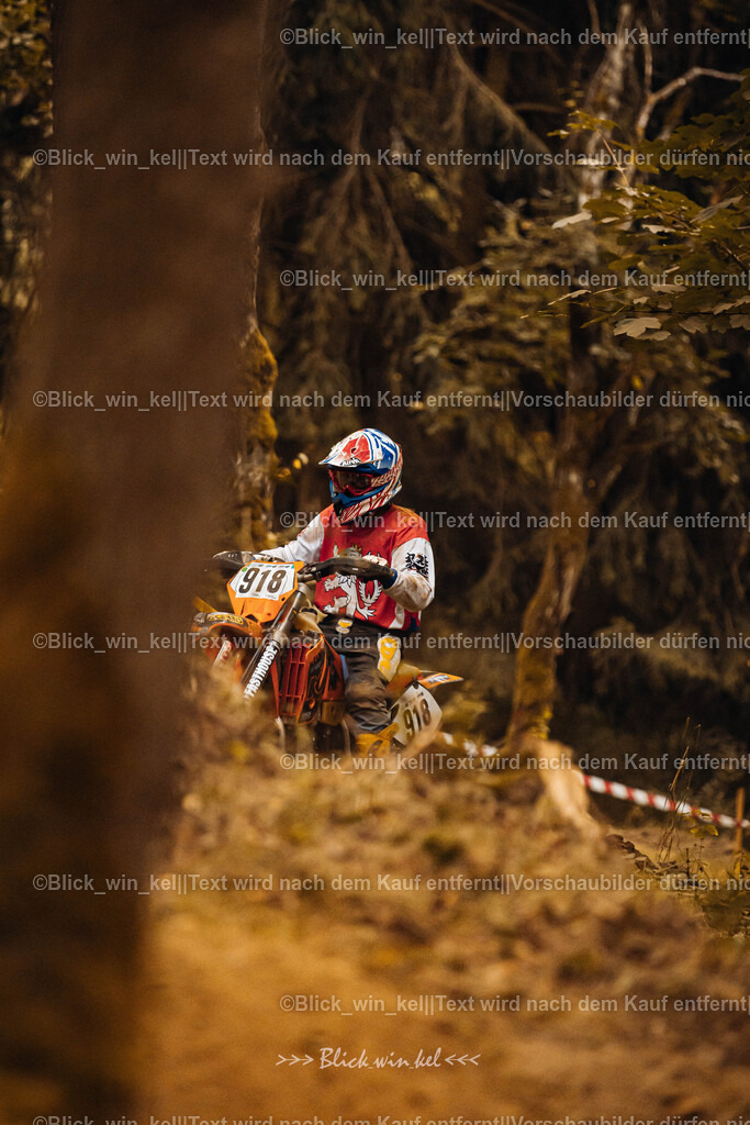 E68A5274 | blick_win_kel