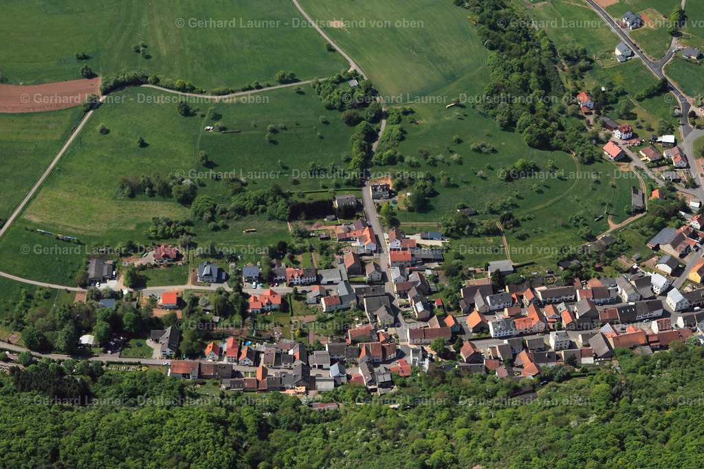 3107201 | Meckenbach