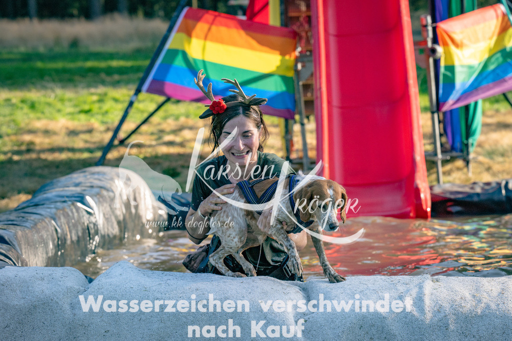 1737_ZZ91339 | kk-dogfotos
